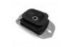 OCAP 1226047 Engine Mounting